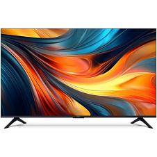 32" Телевизор Xiaomi MI TV A 32 FHD 2026