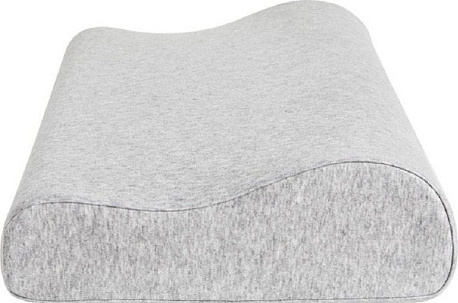 Подушка латексная Xiaomi Mijia Neck Memory Pillow (MJYZ018H)