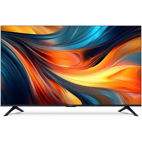 32" Телевизор Xiaomi MI TV A 32 FHD 2026
