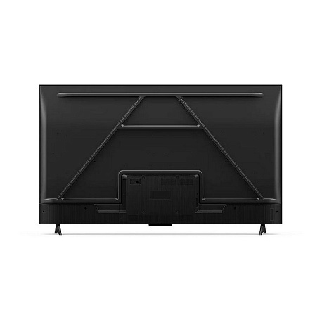 Телевизор 55'' LCD TCL 55P637 черный