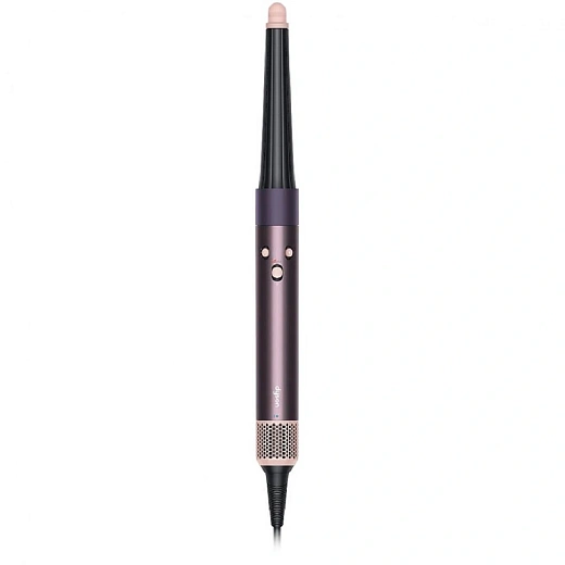Стайлер Dyson Airwrap HS08 Long, Jasper plum