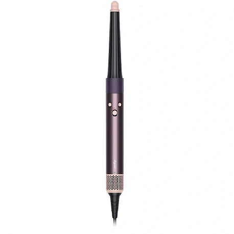 Стайлер Dyson Airwrap HS08 Long, Jasper plum