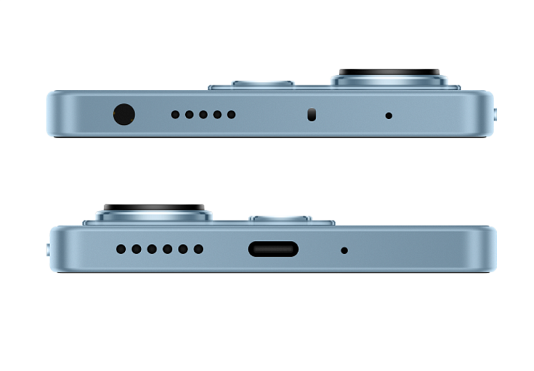 Snimok-ekrana-2025_08_01-v-18.08.40 Snimok-ekrana-2025_08_01-v-18.08.40