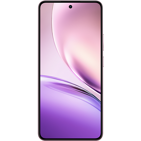 Смартфон Realme 14 5G 8/256 ГБ, розовый