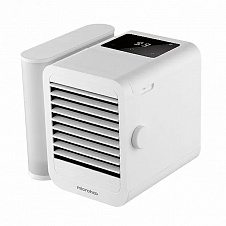 Персональный кондиционер Xiaomi Microhoo Personal Air Conditioning White (MH01R)