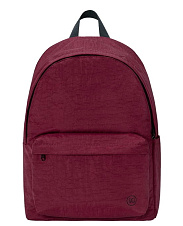 Рюкзак Xiaomi 90 Points Youth College Backpack