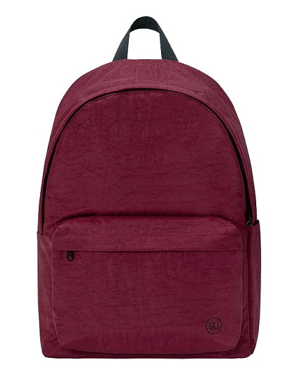 Рюкзак Xiaomi 90 Points Youth College Backpack