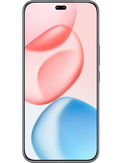 110001036675116