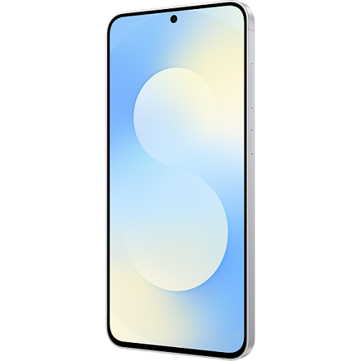 200912_original_dop_16 200912_original_dop_16