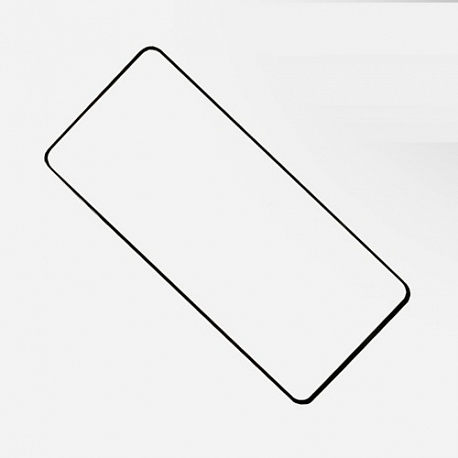Защитное стекло 3D RH Gamer для Redmi Note 9/Note 9T