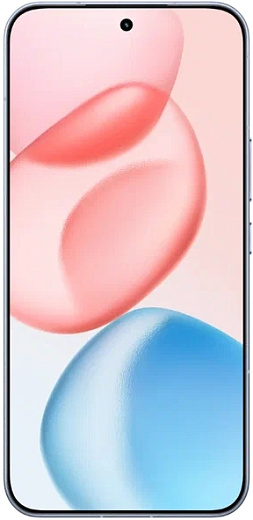 hjgf hjgf