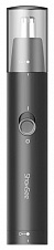 Триммер Xiaomi ShowSee Nose Hair Trimmer, black