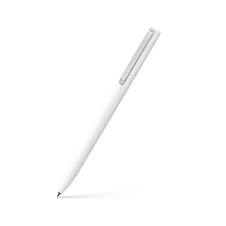 Xiaomi Ручка шариковая MiJia Mi Pen