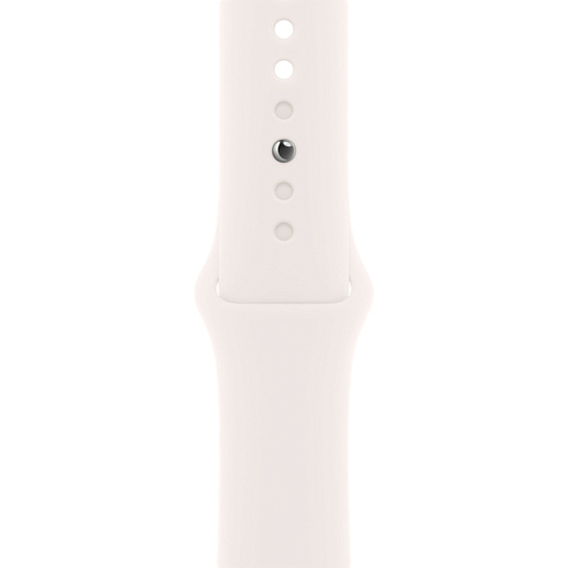 2g78mk616wnmja897wmkoyveq5haq4cz