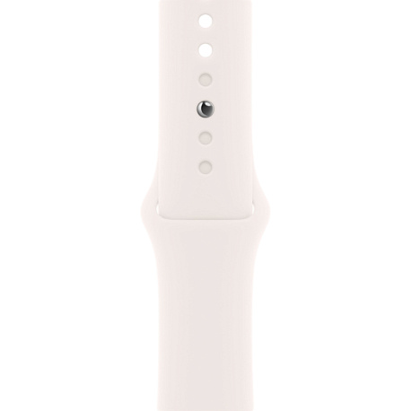 2g78mk616wnmja897wmkoyveq5haq4cz