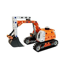 Конструктор Onebot Mini Tipper (OBQXKK95AIQ)