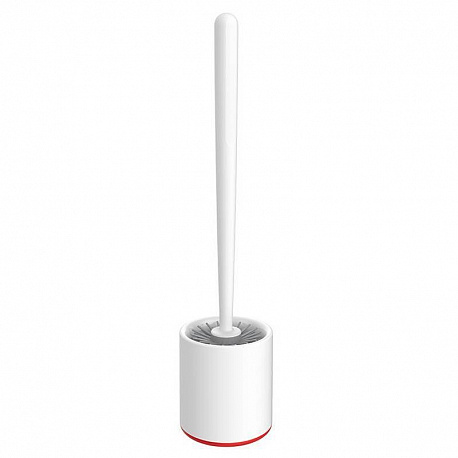Электрическая щетка для унитаза Xiaomi Youpin Electric Toilet Brush