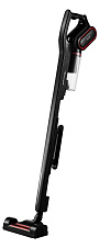 Ручной пылесос Xiaomi Deerma DX700 Pro