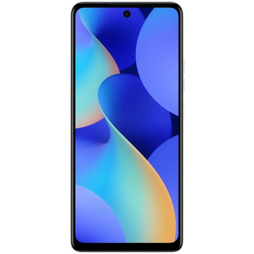 Смартфон TECNO Spark 10 Pro 8/256Gb Черный