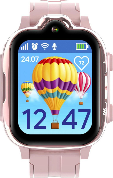 5ae4484c-411e-4cd1-9988-5f3786af9cf3