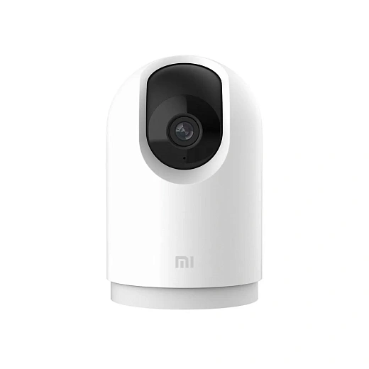Поворотная камера видеонаблюдения Xiaomi Mi 360° Home Security Camera 2K Pro (BHR4193GL)