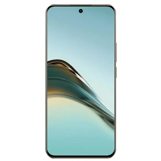 Смартфон Realme 13 Pro Plus 12/512 ГБ, зеленый