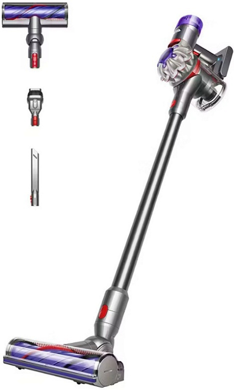 pylesos_dyson_v8_advanced_silver_nickel_vertikalnyy_besprovodnoy_3334615_3