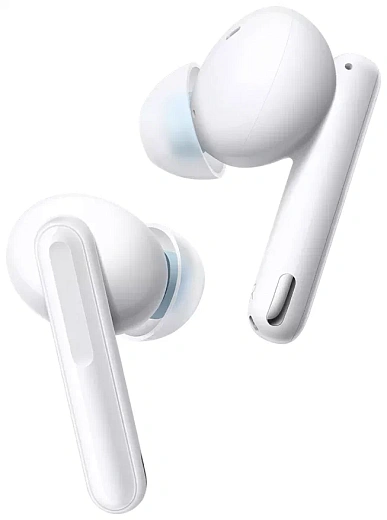 Беспроводные наушники OPPO Enco Air 2i
