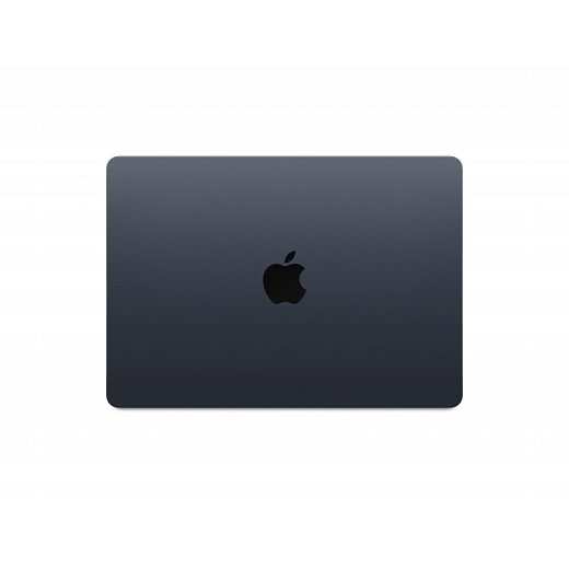 Ноутбук Apple MacBook Air 13 2022 (M2, 8-core, 256GB) Midnight