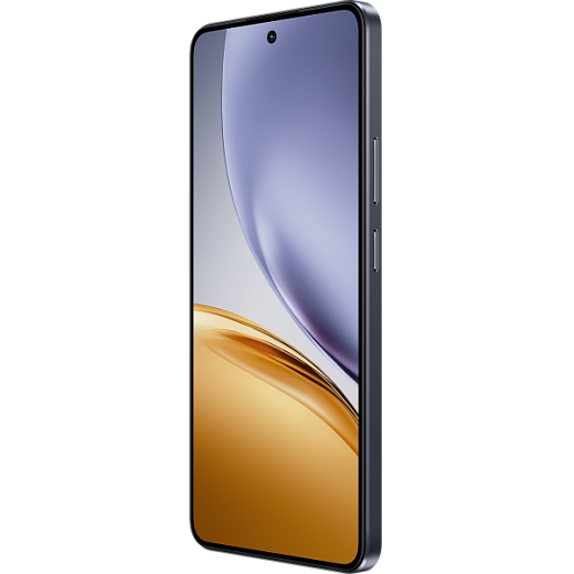 Смартфон Realme 14T 5G 8/256 ГБ, черный