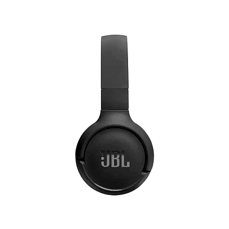 Беспроводные наушники JBL Tune 520BT