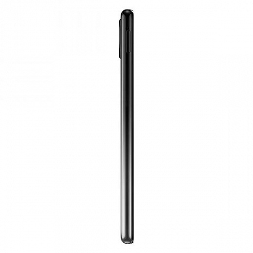 Смартфон Samsung Galaxy M62 8/256Gb Black