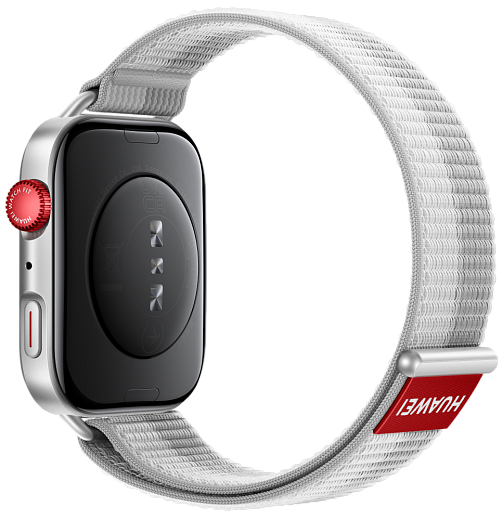 Seiya_Gray_Product-Image_Back_EN_PNG_5000PX_20250417