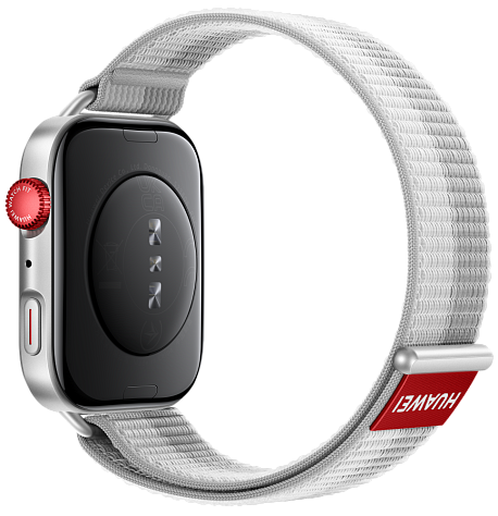 Seiya_Gray_Product-Image_Back_EN_PNG_5000PX_20250417