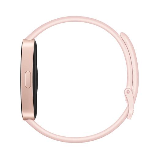 Умный браслет HUAWEI Band 9, розовый