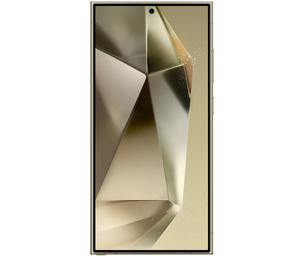 Смартфон Samsung Galaxy S24 Ultra 12/1Tb Beige