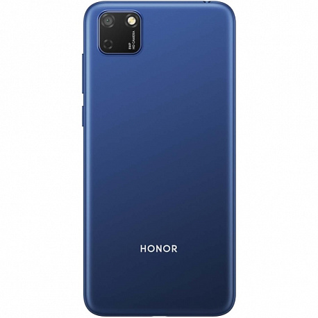 Смартфон HONOR 9S 2/32Gb Blue