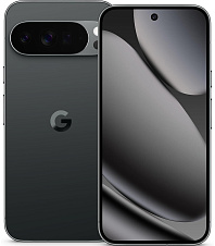 Смартфон Google Pixel 10 Pro XL 16/256Gb Obsidian