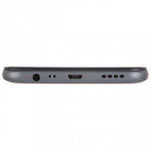 Смартфон Realme C3 3/64GB Gray