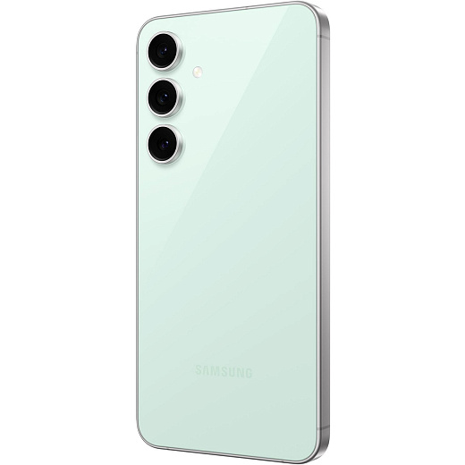 rqsmuw6o0trh9758z3ek9growv607fqg rqsmuw6o0trh9758z3ek9growv607fqg