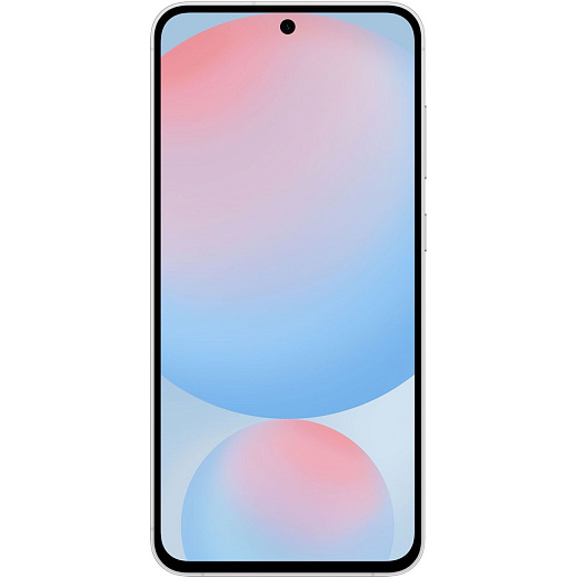 3bvafr1tf7z7fnbdq09k84sdfkygsofp