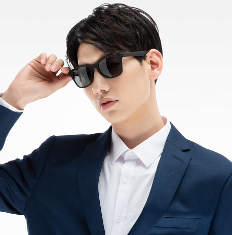 Солнцезащитные очки Turok Steinhardt Hipster Traveler (STR004-0120)