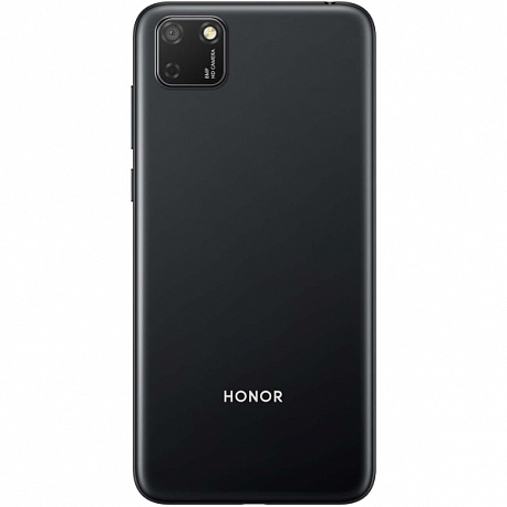 Смартфон HONOR 9S 2/32Gb Black