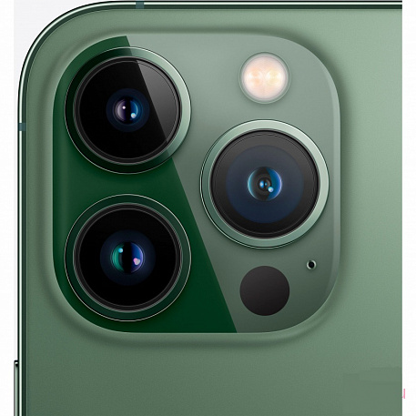 Смартфон Apple iPhone 13 Pro Max 512Gb Alpine Green (EU)