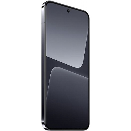 Смартфон Xiaomi 13 8/128Gb Black
