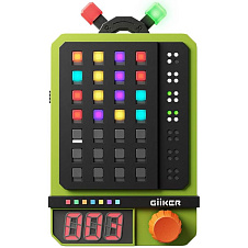 Настольная игра Giiker Super Decoder (JKMMJ001)