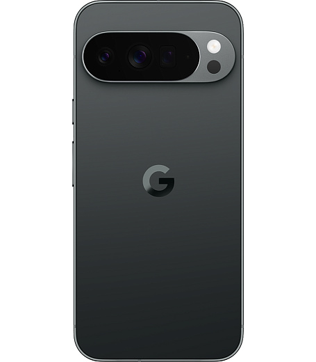 bcy8olk55qr70xnsb04hfvbsyefvyx5t