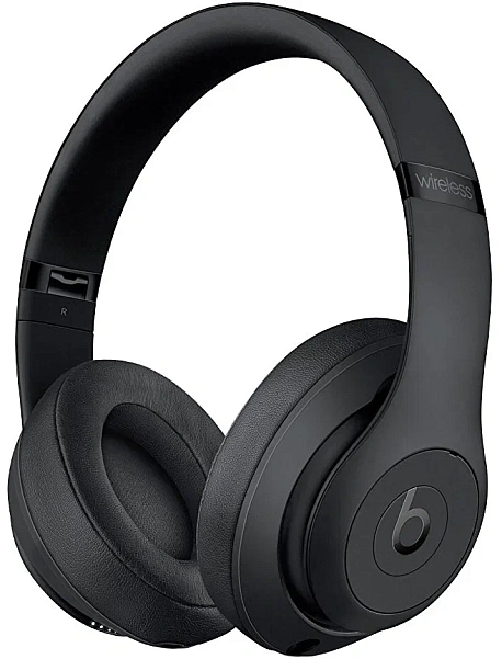 Bluetooth гарнитура Beats Studio Wireless