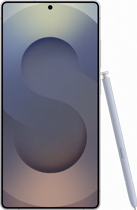 lf8ndg1gbmzsgqn9myqa4yu5cb0e7hjw