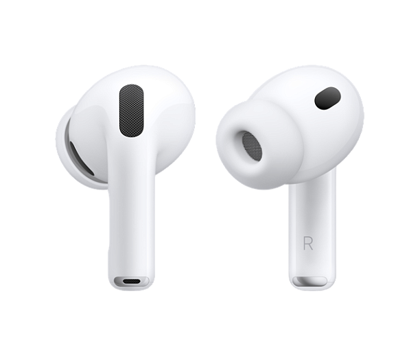 Беспроводные наушники Apple AirPods Pro 3